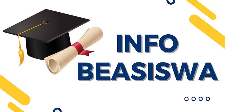 6.323 Mahasiswa Siak Dipastikan Cair Beasiswanya Desember Ini! Jumlah Penerima Naik di Tengah Efisiensi Anggaran!