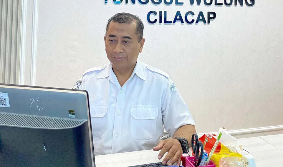 BMKG Tekankan Mitigasi Terpadu untuk Hadapi Ancaman Siklon Tropis