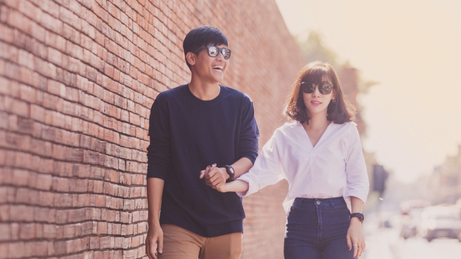 Mengapa Kita Suka Balikan dengan Mantan? Ini Penjelasannya