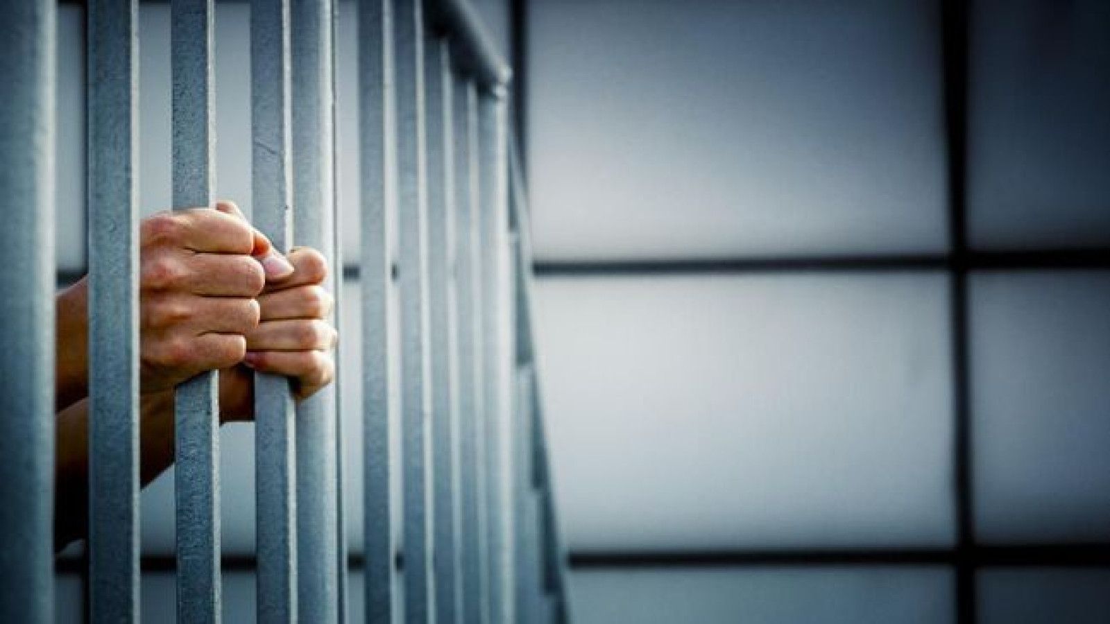 Pembebasan 16 Tersangka Penjarahan Minimarket di Sibolga