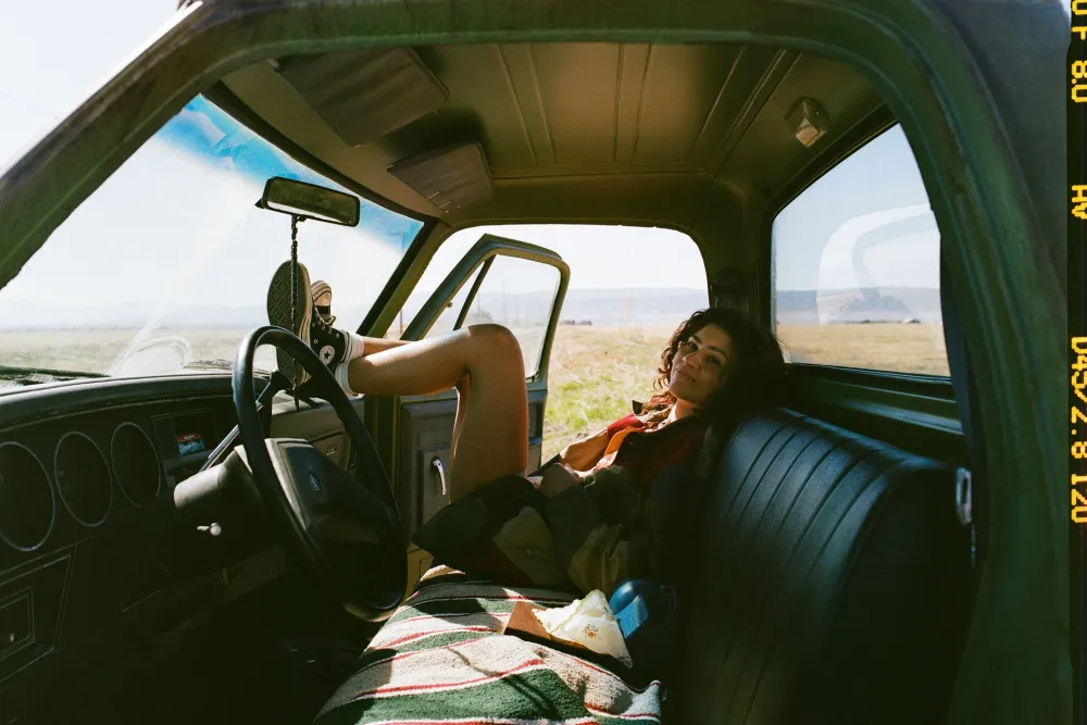 Euphoria Season 3 Segera Hadir, Penulis Beberkan Nasib Para Karakter Utama