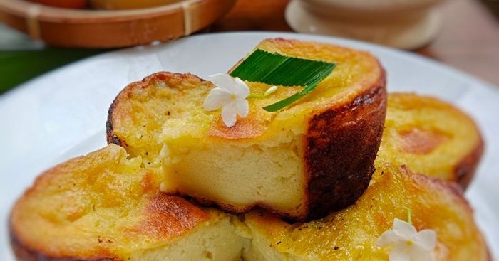 7 Makanan Wajib Bawa Pulang dari Pontianak: Surga Kuliner Khatulistiwa!
