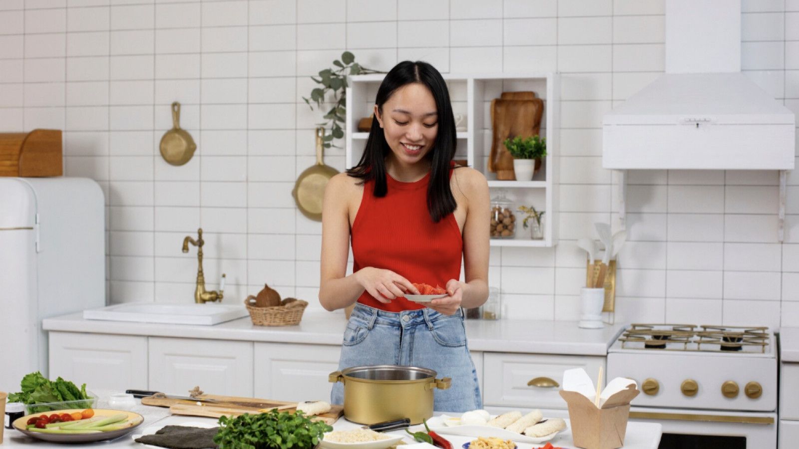 Manfaat Melakukan Hal Baru: Membangun Diri Melalui Pengalaman