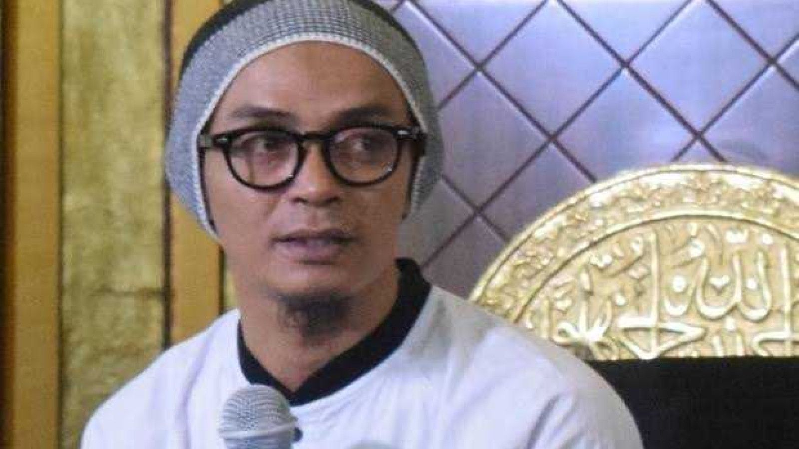 Dugaan Kasus KDRT Terhadap Anak Ustaz Evie Efendi, Penyelidikan Terus Berlanjut