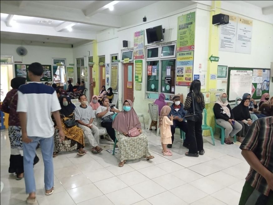 Cegah Kanker Sejak Dini, Pemeriksaan Kesehatan Semakin Canggih