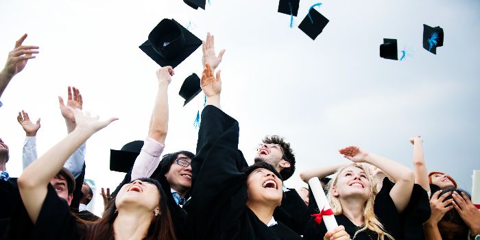 Peluang dan Kabar Gembira Bagi Freshgraduate di MagangHub!
