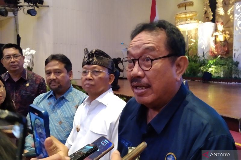 Airbnb Bakal Dilarang Beroperasi di Bali, Kenapa?