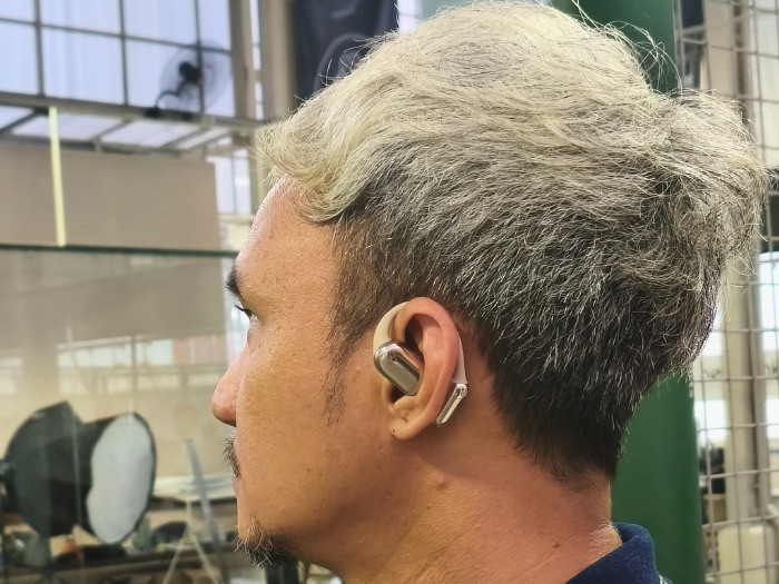 Padel Melejit, Xiaomi Sokong Lewat Ekosistem Teknologi Urban
