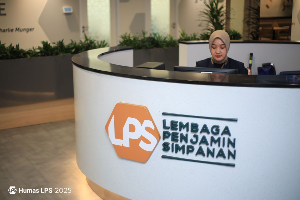 LPS Siap Jalankan Penjaminan Polis Asuransi 2027, Dorong Pemulihan Kepercayaan Publik