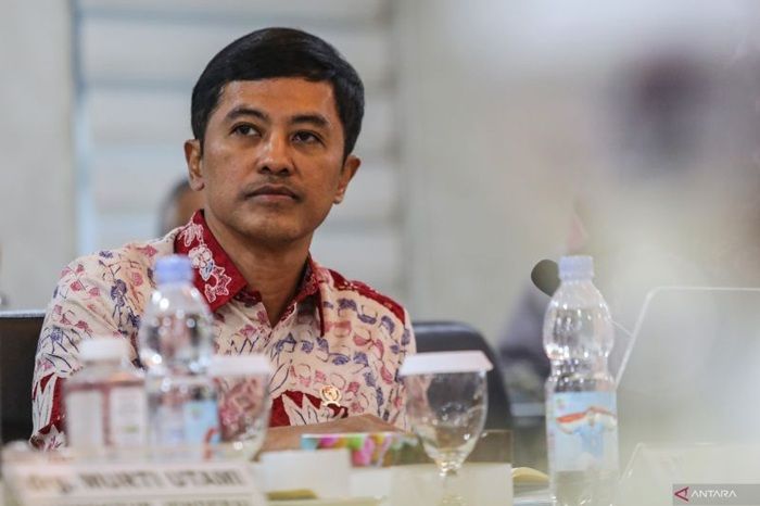 Masalah Kesehatan Mental pada Anak Terus Meningkat, Begini Respons Wamenkes