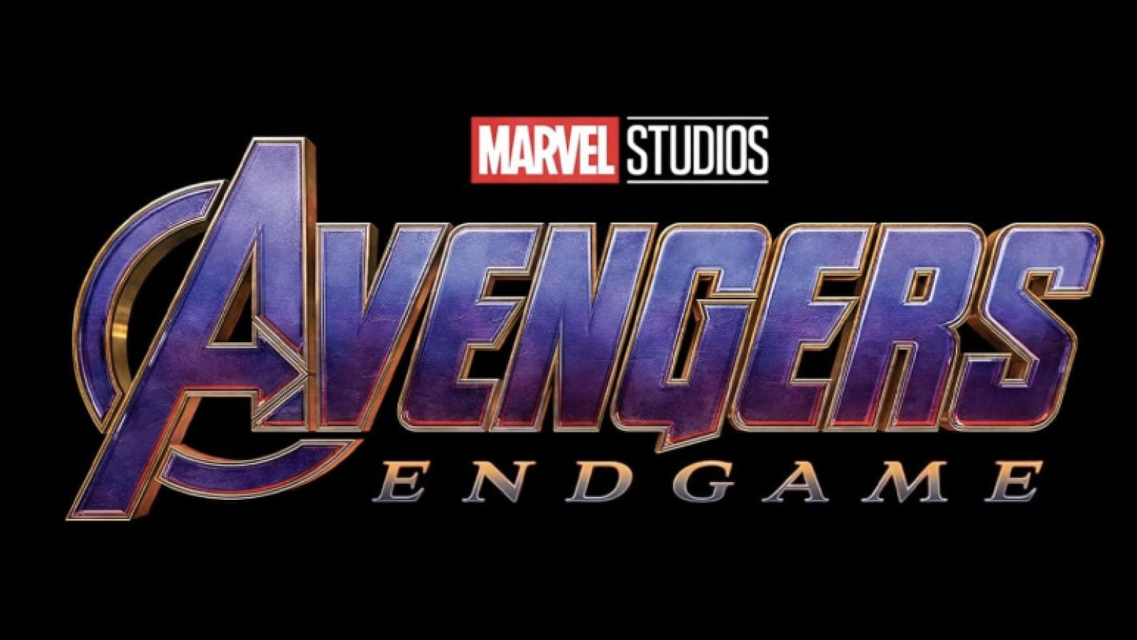 Perilisan Ulang Avengers: Endgame di Bioskop Indonesia