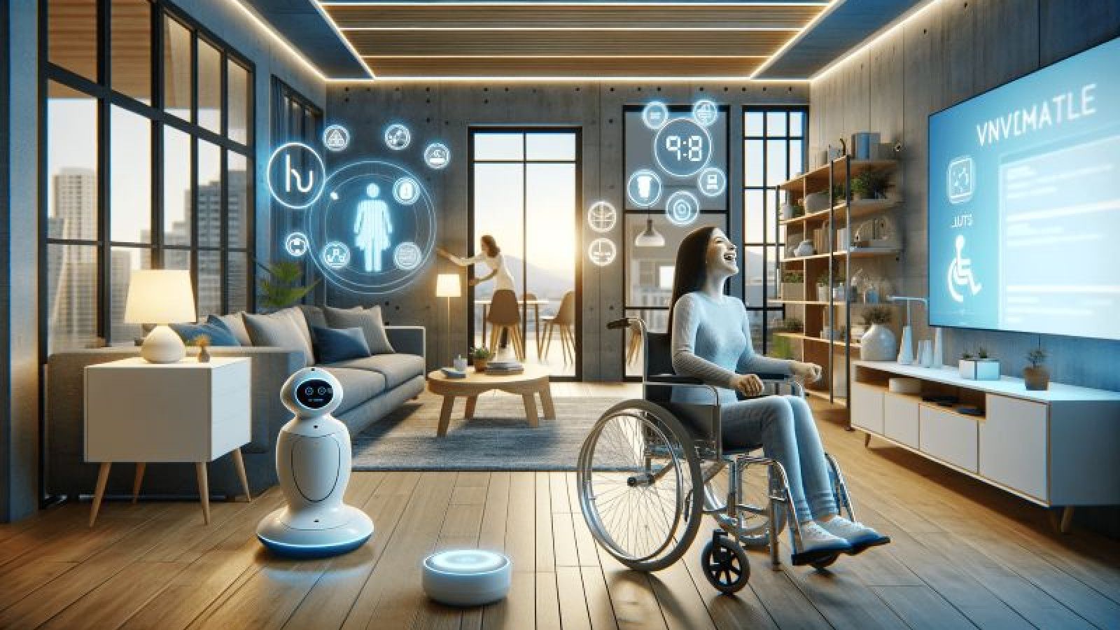 Festival Kreasi Inklusi Indonesia 2025: Momen Penting untuk Penyandang Disabilitas di Depok