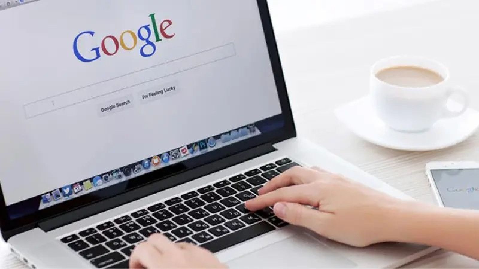 Fenomena Kata Yapping yang Viral di Indonesia pada Tahun 2025