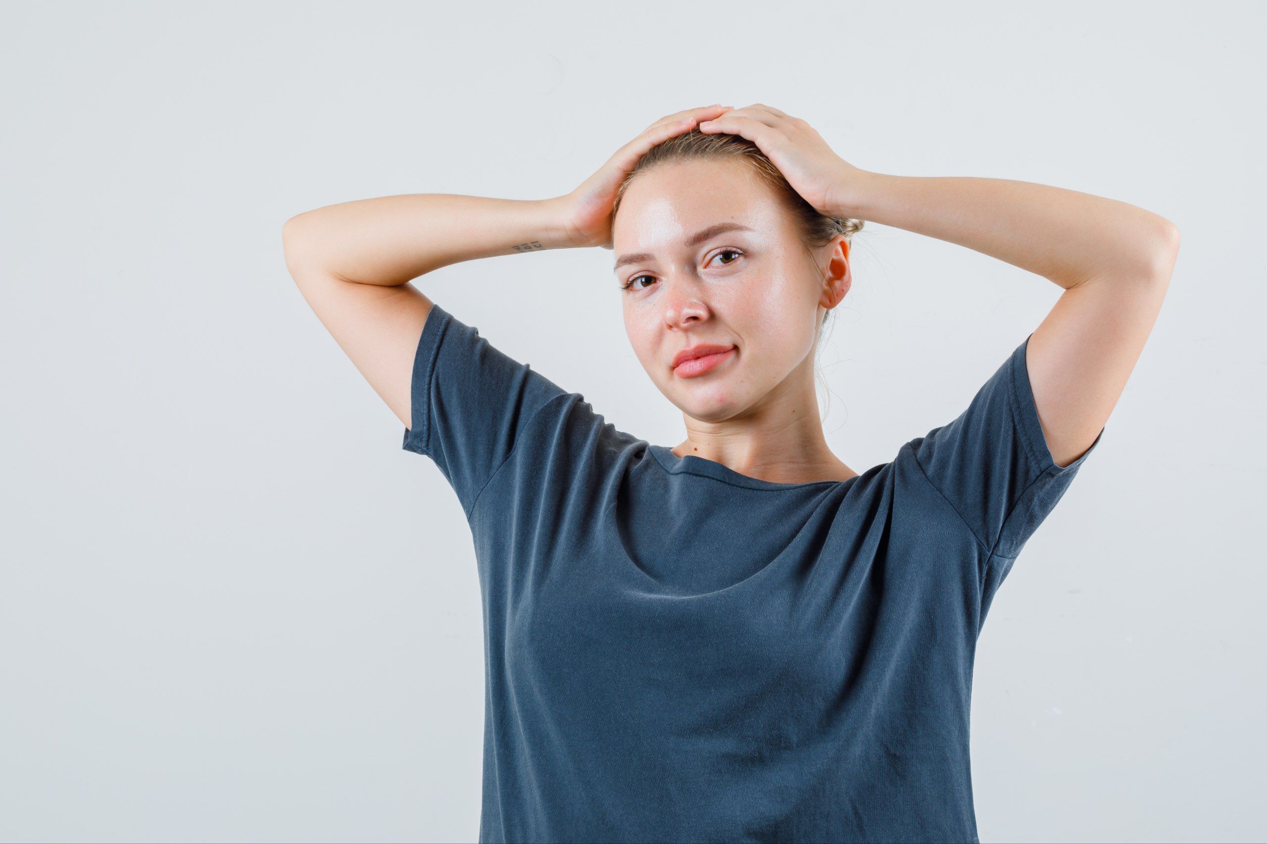 5 Arti Mimpi Rambut Botak Menurut Primbon Jawa yang Ternyata Jadi Pertanda Buruk!