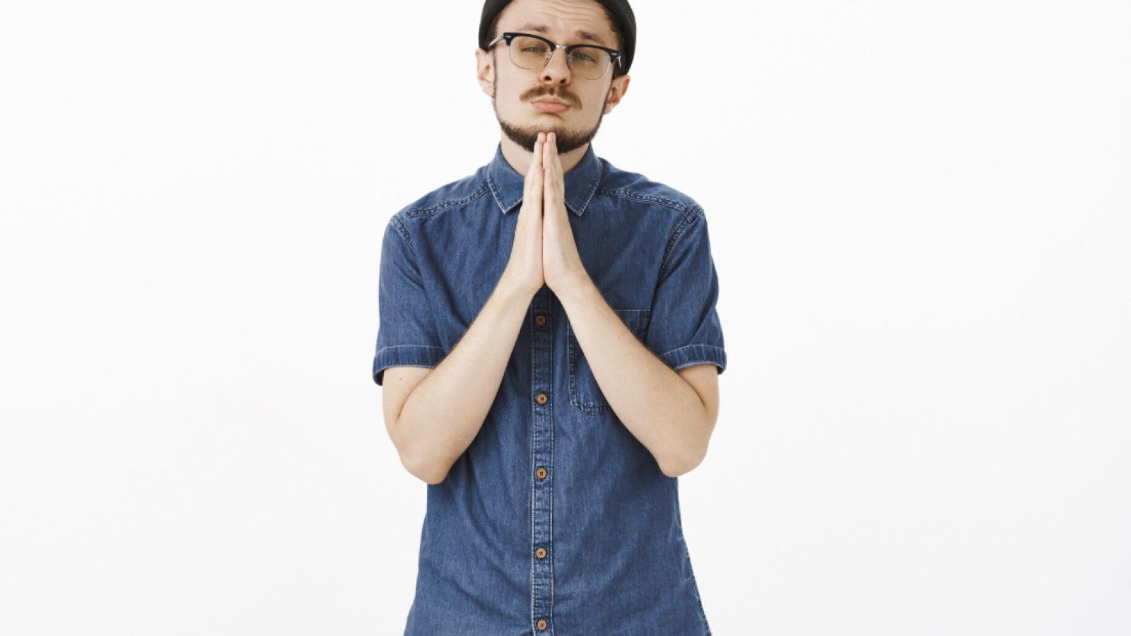 Dinamika Perasaan Tidak Pernah Cukup: Membedah Faktor Penyebab dan Dampaknya
