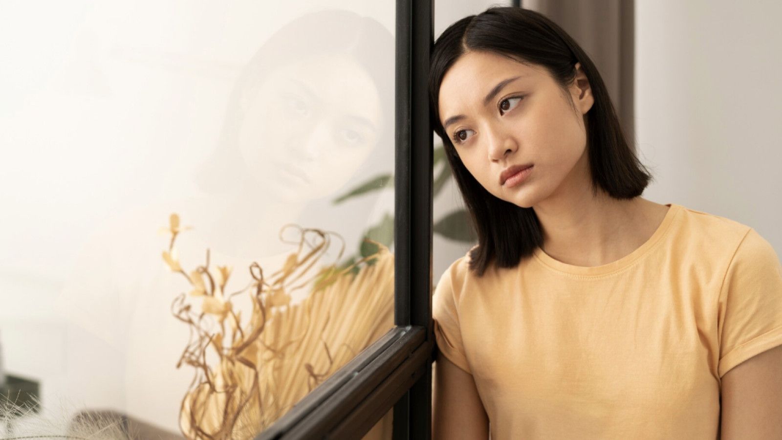 Fenomena Healing: Mengapa Banyak yang Terjebak dalam Siklusnya?