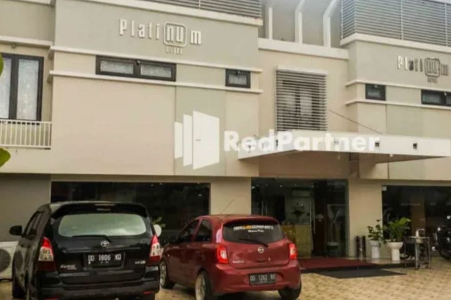 Eksekusi Hotel Platinum Palopo, 3 Sekolah Diliburkan Demi Antisipasi Kerawanan