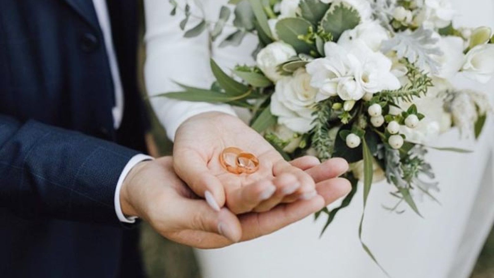 Kasus Penipuan Wedding Organizer di Jakarta Timur Mengguncang Publik