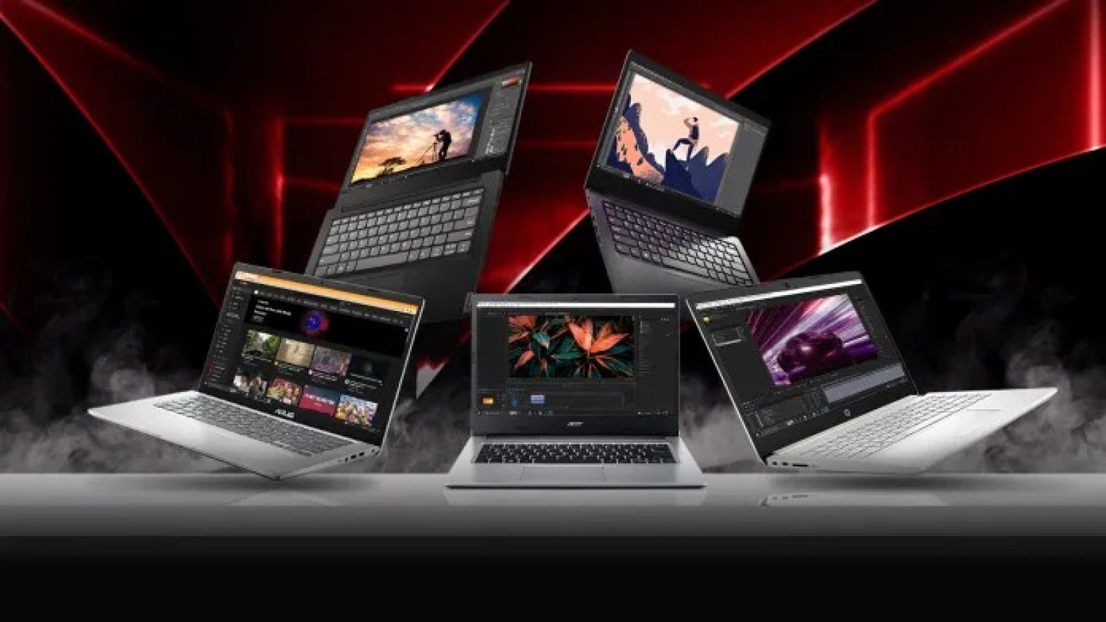 Kenaikan Harga RAM: Tantangan Baru bagi Konsumen dan Produsen Laptop
