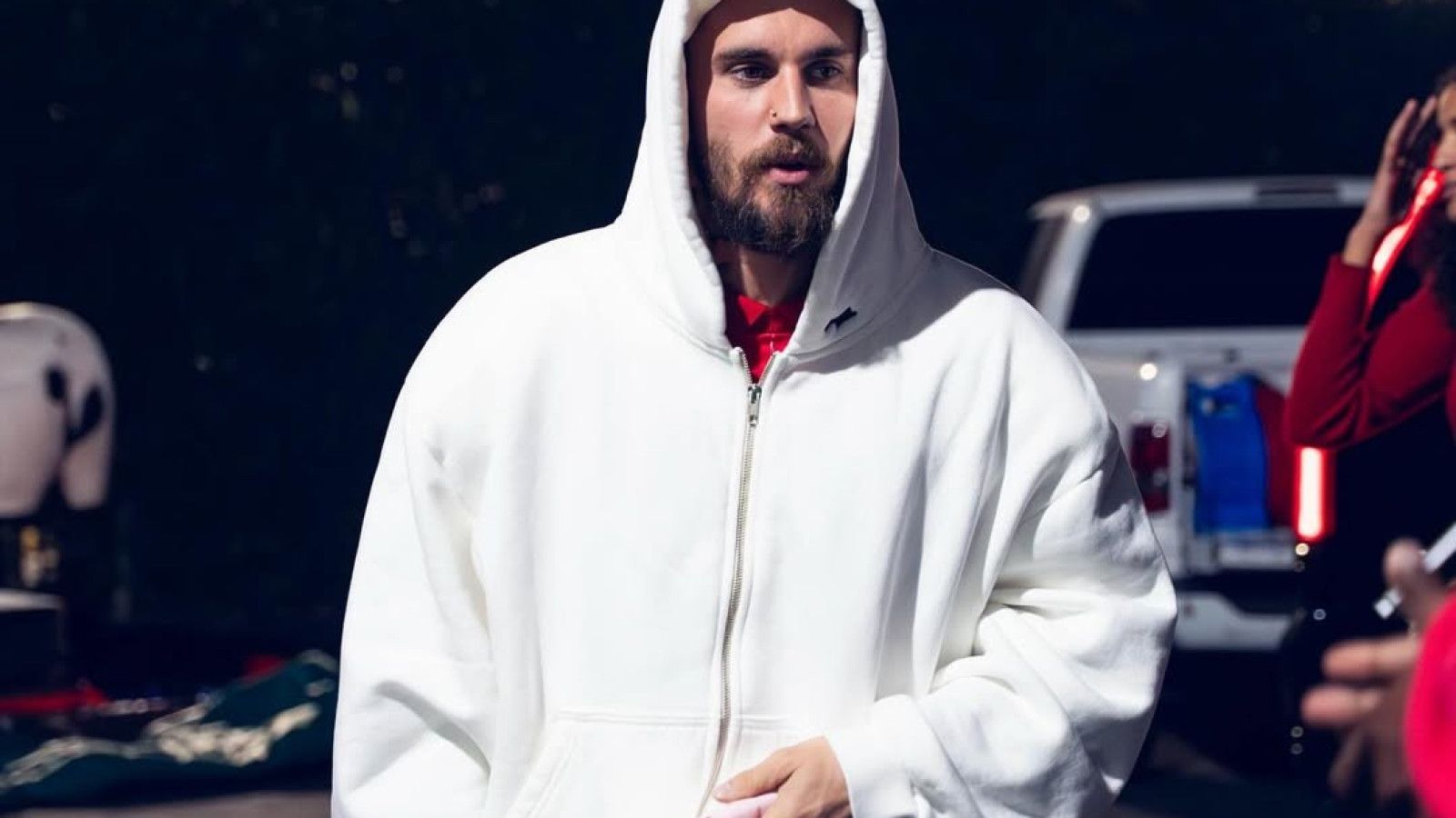 Kritik Justin Bieber Terhadap Desain Antarmuka Aplikasi Messages Apple