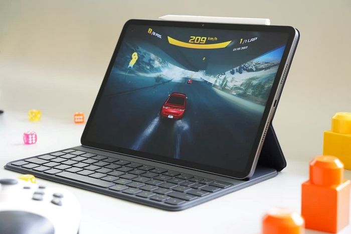 Poco Pad M1 vs Poco Pad X1: Spek dan Harga, Mana yang Paling Cocok Buat Kamu?