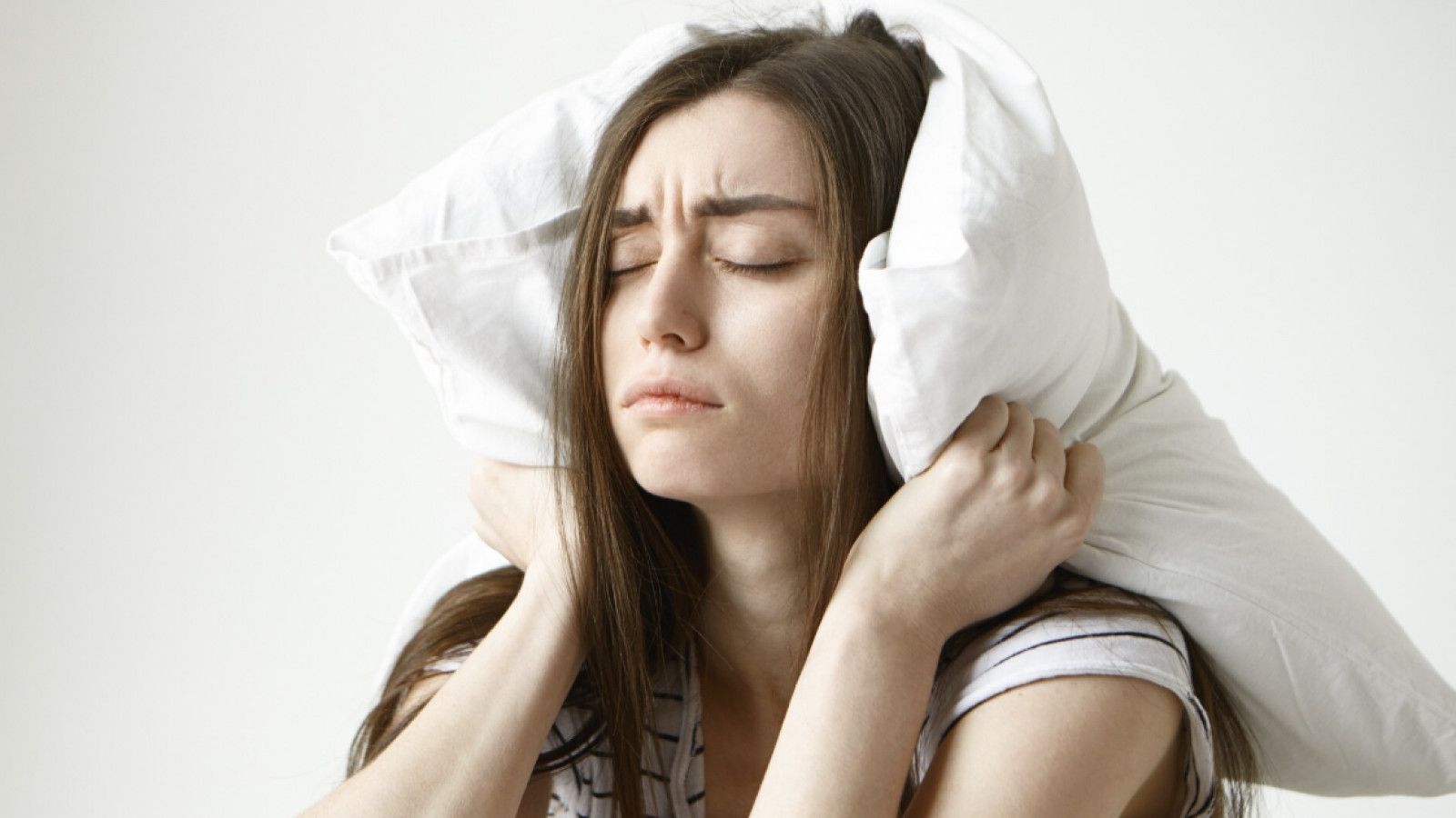 Dampak Serius Kurang Tidur Terhadap Kesehatan Fisik dan Mental