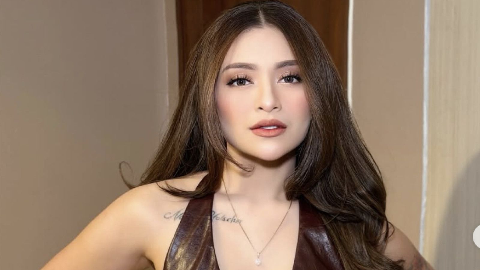 Nathalie Holscher Kembali Tenar Setelah Bercerai, Mengungkap Saweran Tertinggi dalam Karir DJ-nya