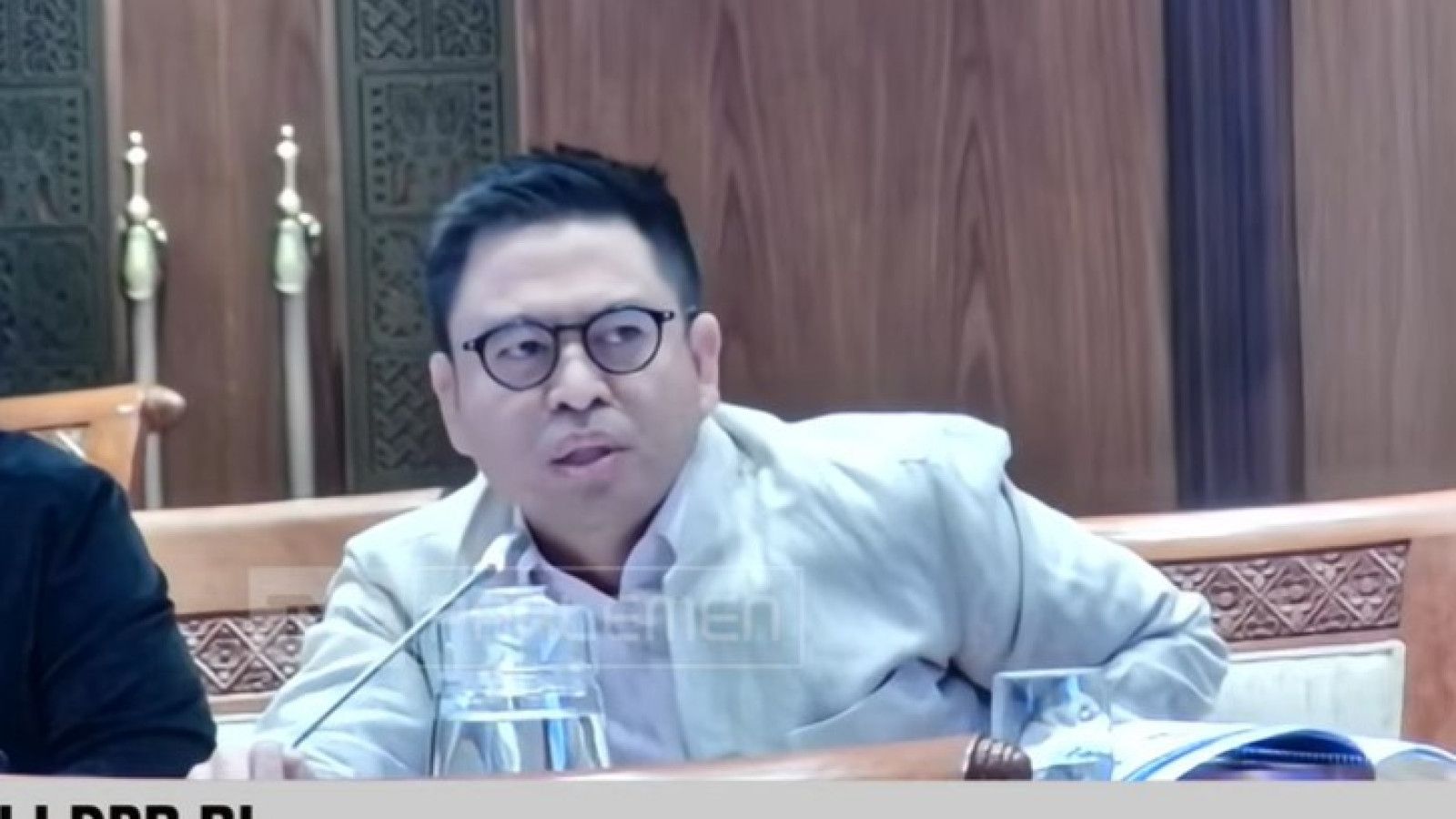 Pentingnya Peran Negara dalam Mitigasi Bencana di Aceh