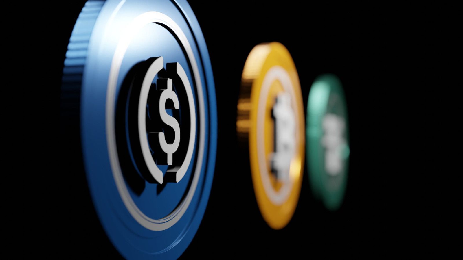 Peringatan IMF Tentang Pertumbuhan Stabilcoin: Tantangan dan Risiko bagi Stabilitas Keuangan Global