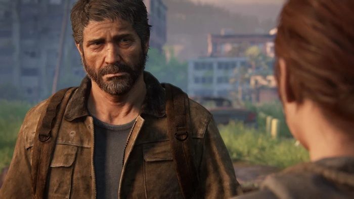 7 Karakter Protagonis Game yang Lebih Cocok Jadi Antagonis