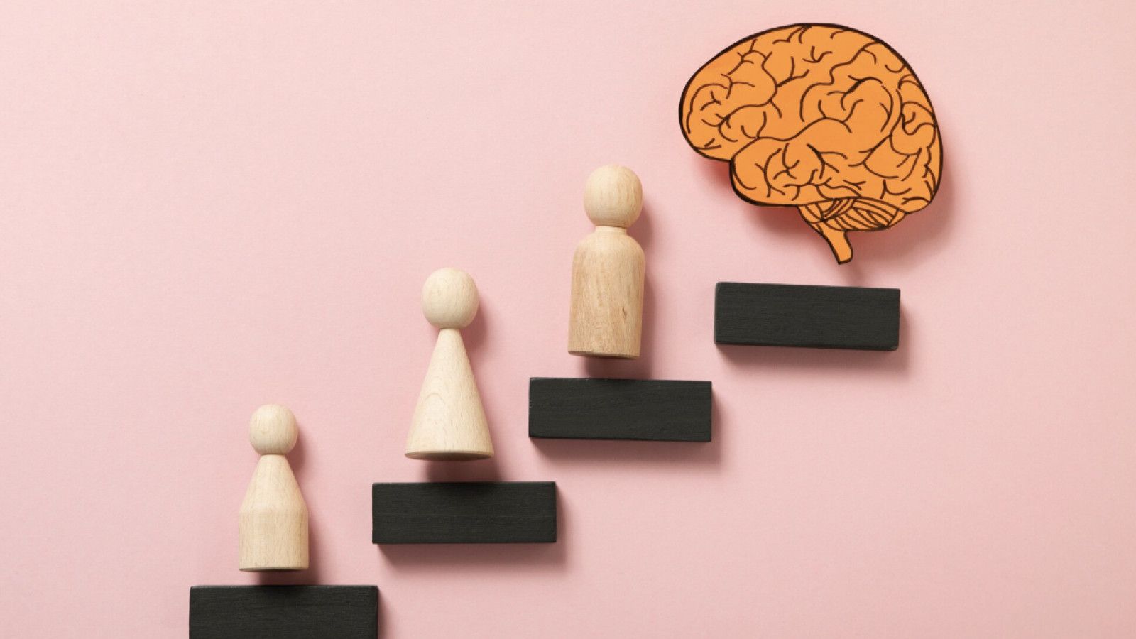 Memahami dan Menerapkan Growth Mindset dalam Kehidupan Sehari-hari