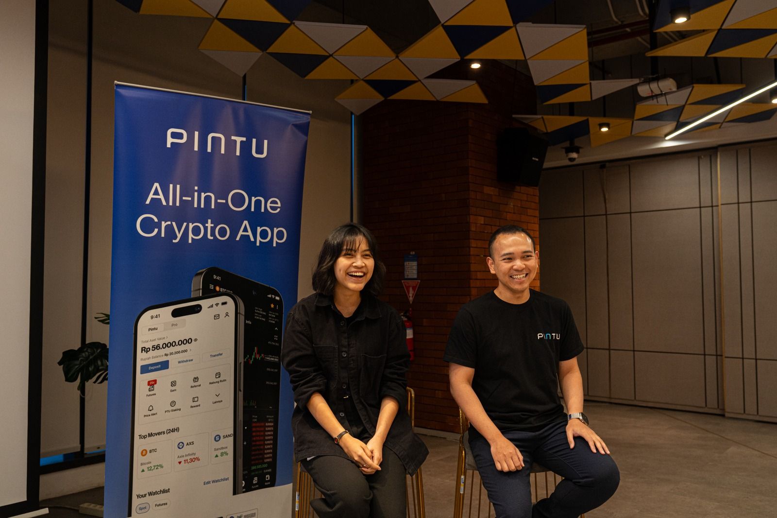 Tren Crypto Tourism Mulai Terlihat di Akhir 2025, Bisakah Pesan Tiket Pakai Aset Digital?