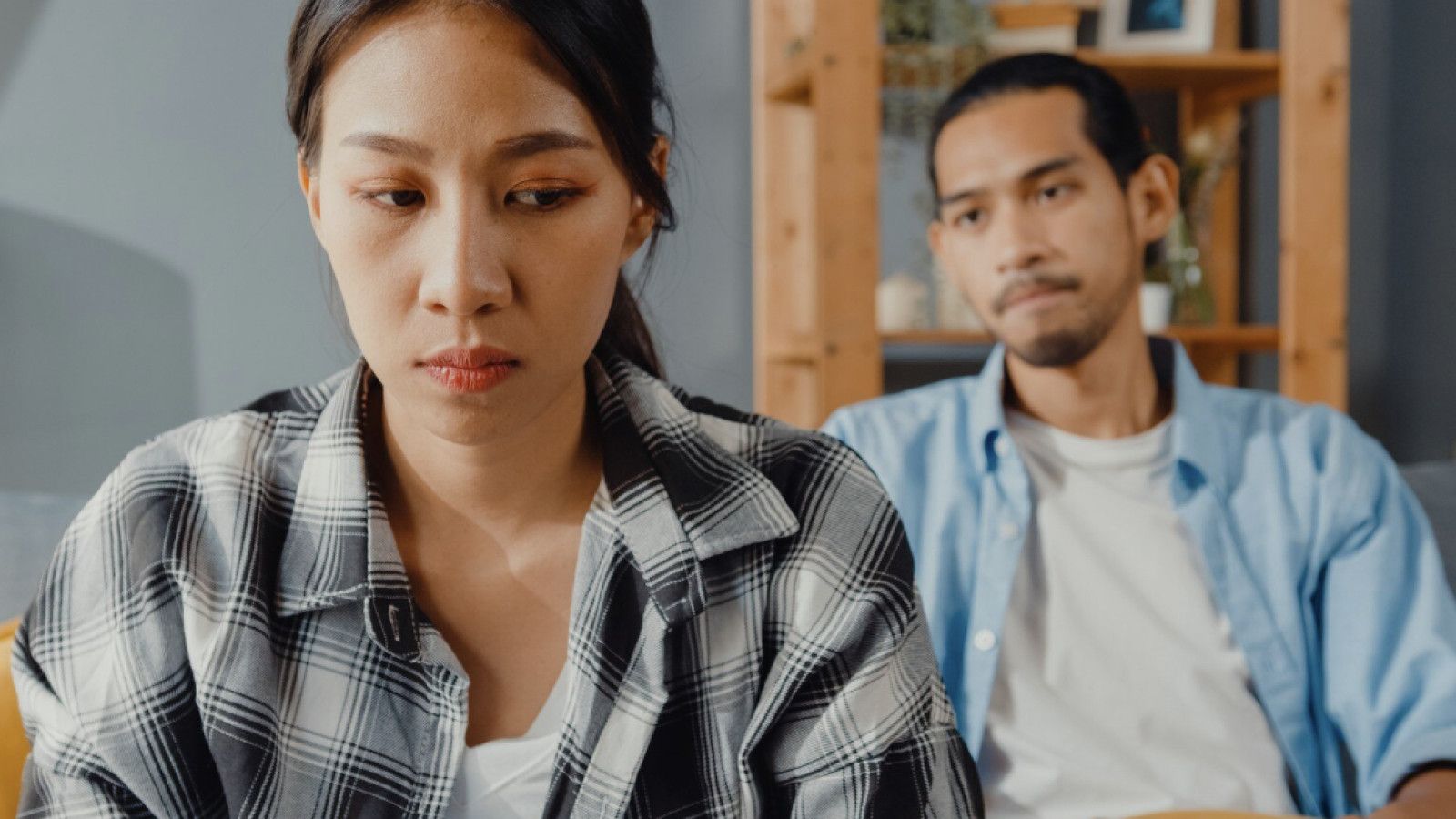 Mengapa Kenangan Mantan Sulit Dilupakan?