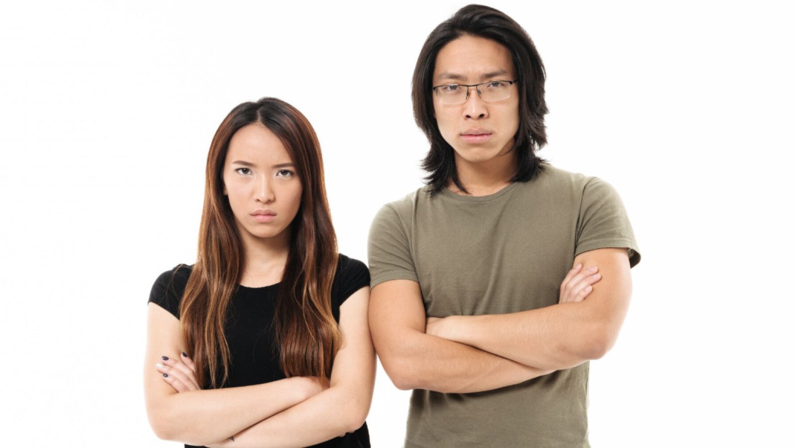 Rahasia Hubungan Kuat Tanpa Drama: Komunikasi, Pengertian, dan Kepercayaan