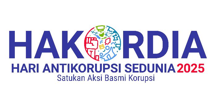 Harkordia, dan Alasan Mengapa Korupsi Dapat Merusak Bangsa