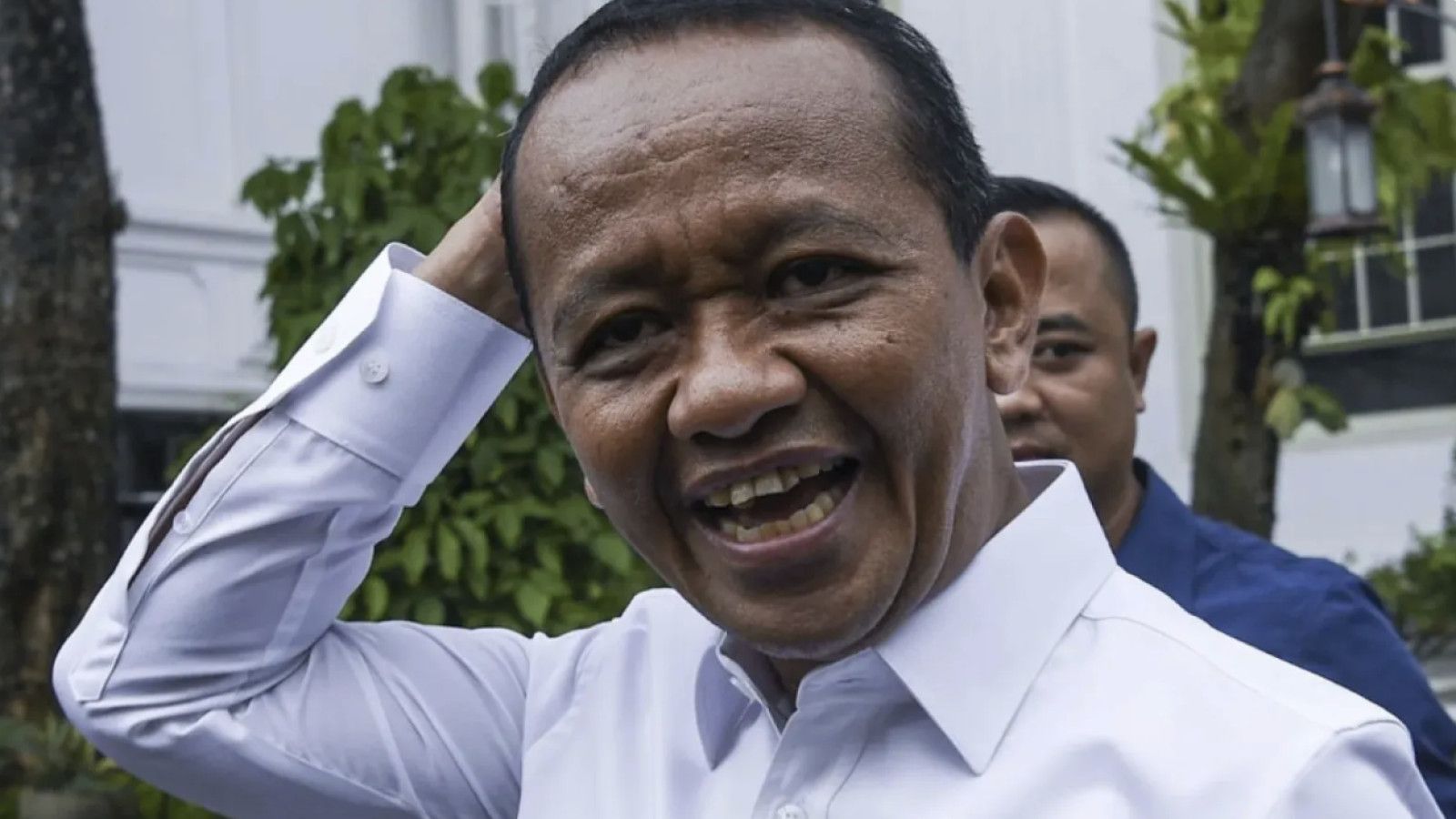 Kondisi Kelistrikan Aceh Pasca Bencana: Upaya Pemulihan yang Masih Berlanjut