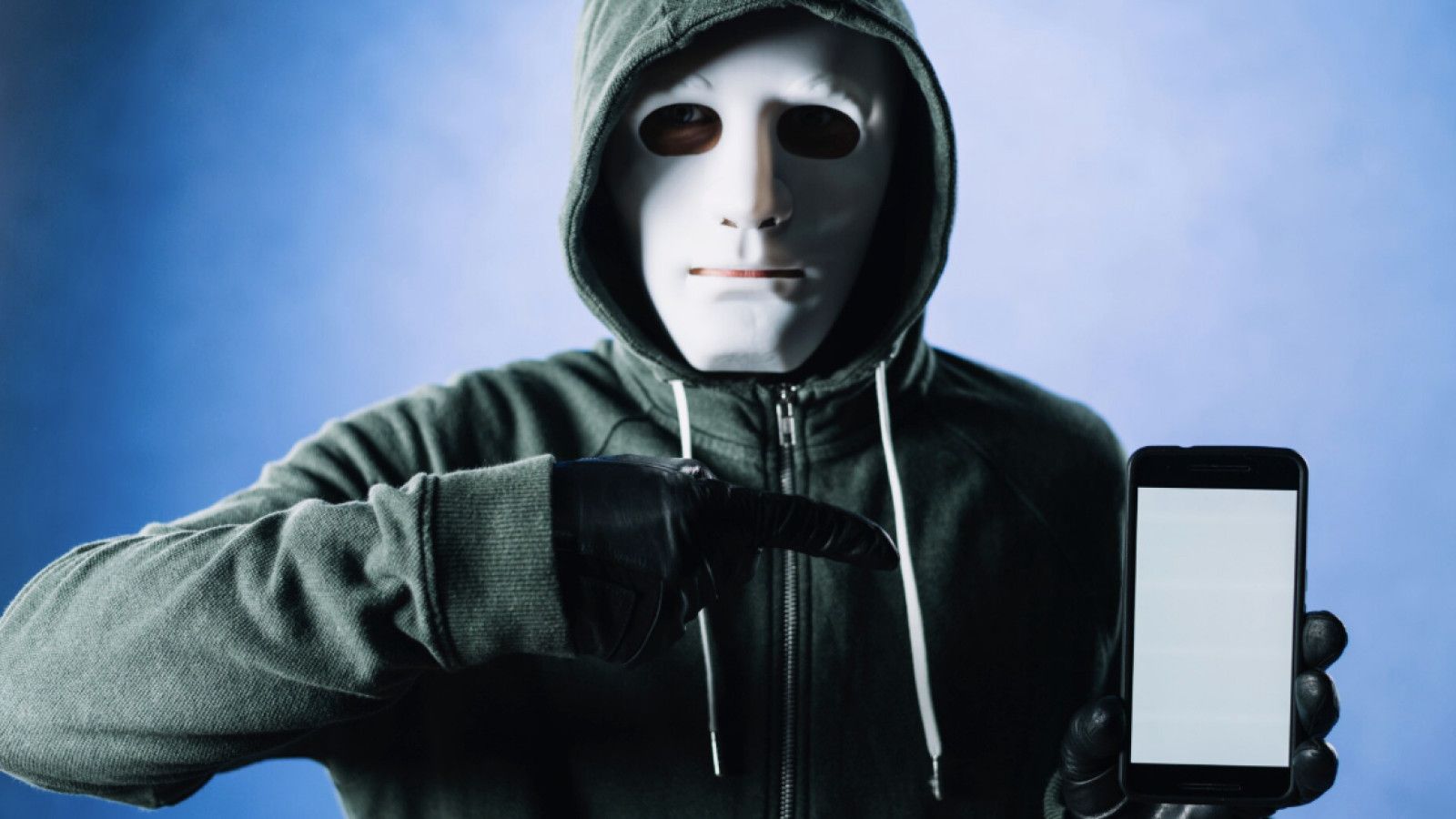 Mengenali dan Mengatasi Malware di Perangkat Mobile