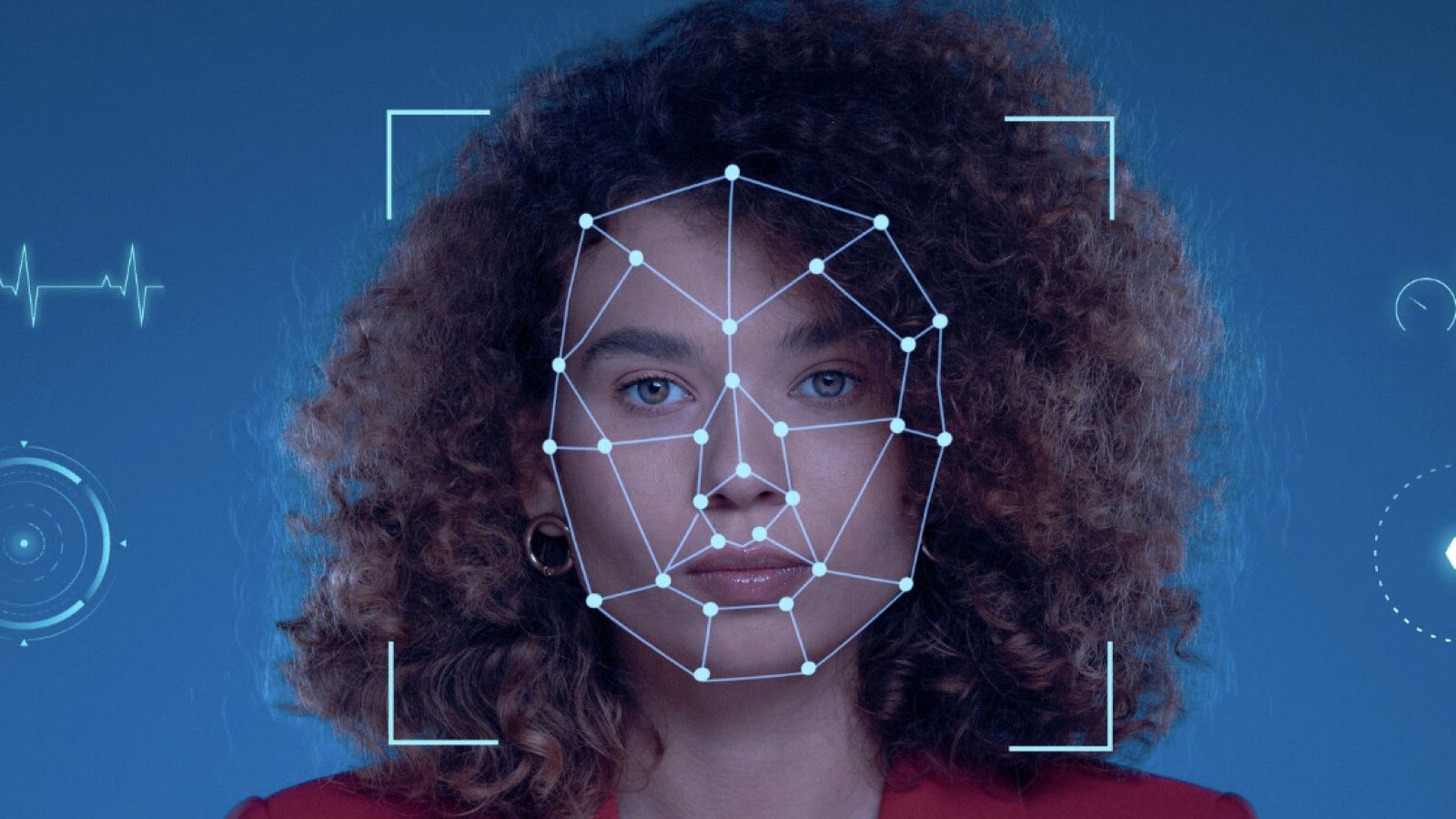 Fenomena Deepfake: Ancaman dan Solusi di Era Digital