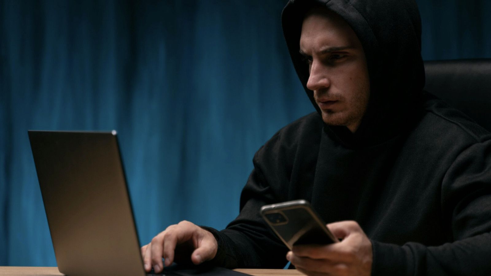 Langkah-Langkah Efektif Dalam Mengamankan Akun Digital Anda