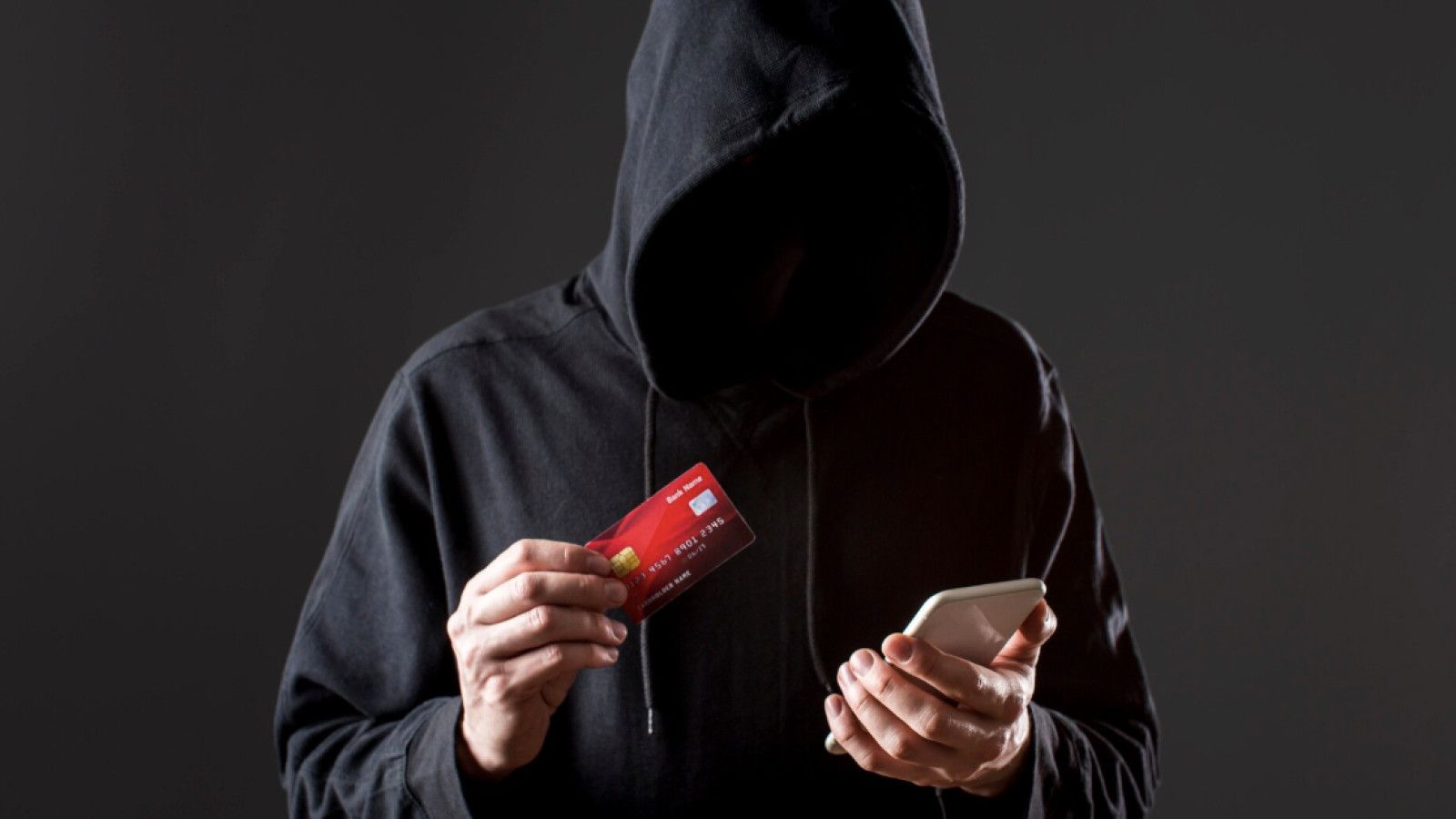 Mengatasi Ancaman Phishing di Era Digital: Tantangan dan Solusi