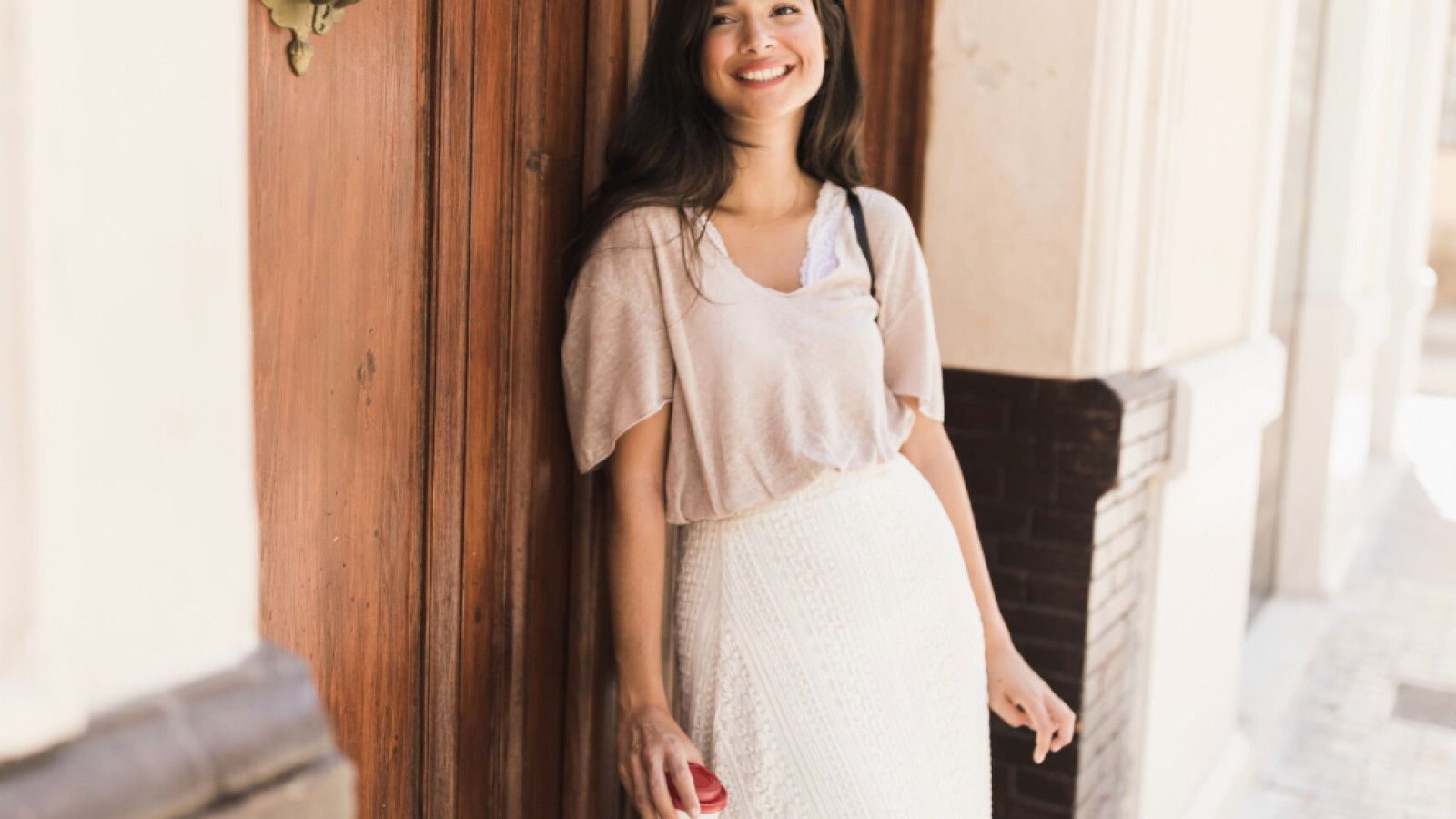 Inspirasi Fashion dari Fashion Week untuk Gaya Sehari-hari