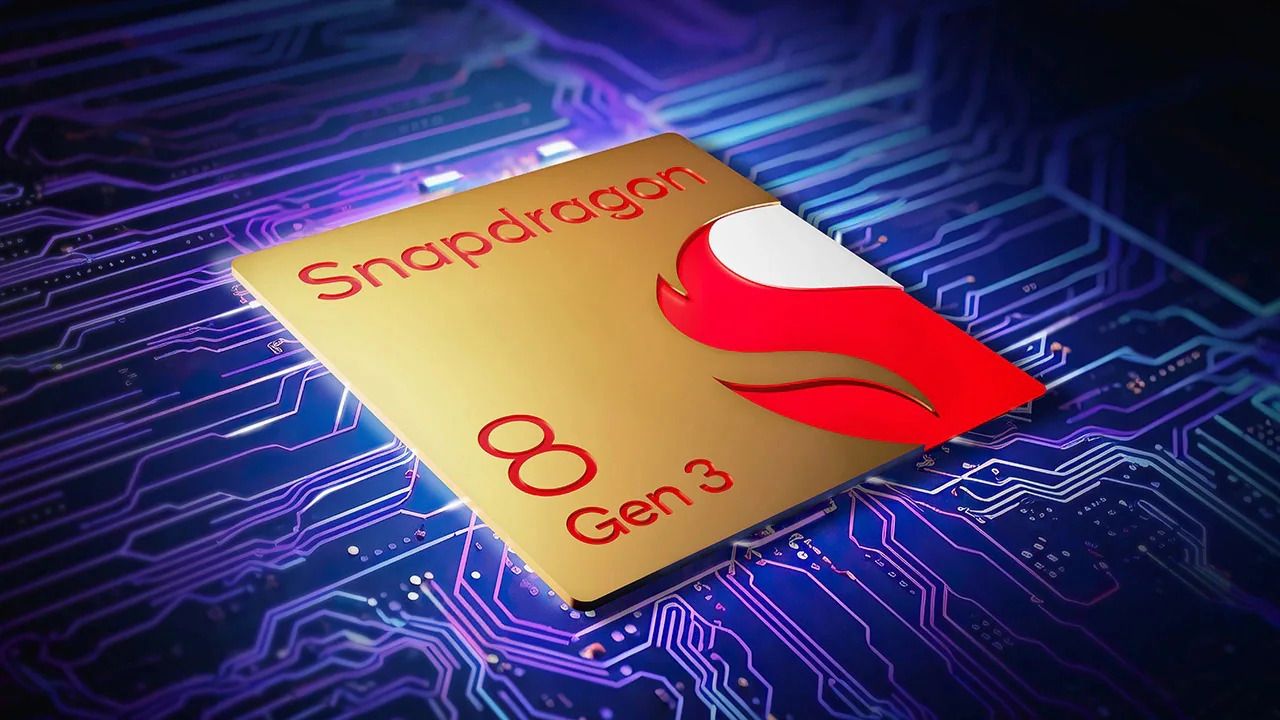 Lenovo Legion Tab Gen 3 Resmi Rilis di Indonesia: Tablet Gaming Snapdragon 8 Gen 3
