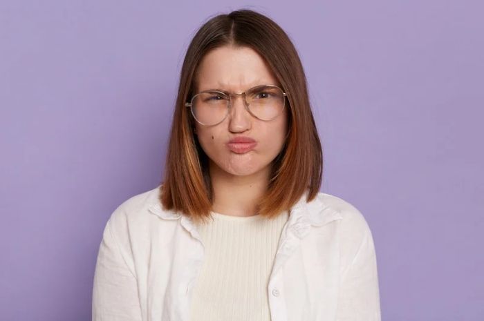 12 Ciri Orang yang Egoisnya Bawaan Lahir, Bukan Cuma Sesaat!