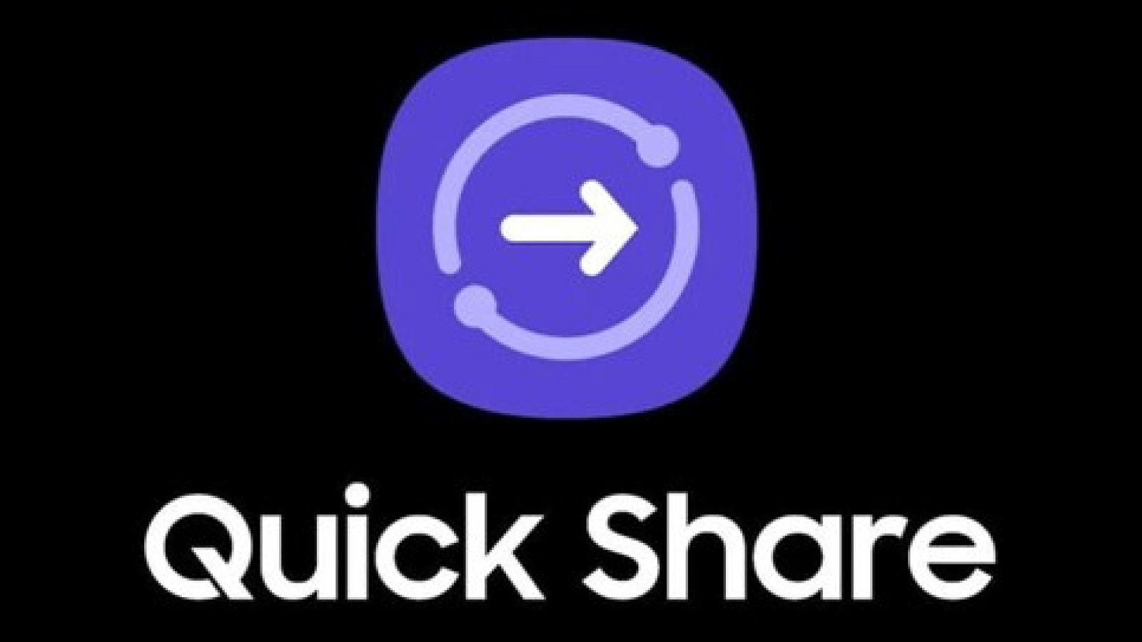 Google Perkenalkan Quickshare, Fitur Baru untuk Transfer File Antara Android dan iOS