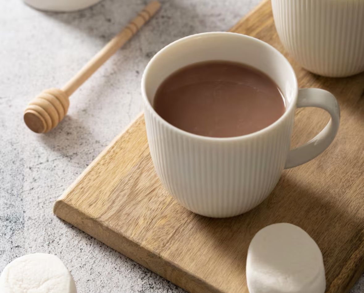 Minum Hot Cocoa Ternyata Bikin Tubuh dan Otak Makin On, Dokter Ungkap 3 Manfaat Penting