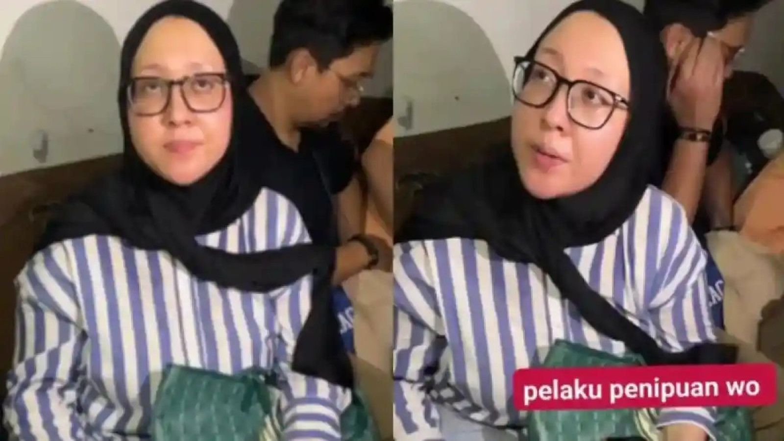 Dugaan Penipuan Besar-Besaran Oleh Wedding Organizer Ayu Puspita: Polda Metro Jaya Terima 171 Pengaduan