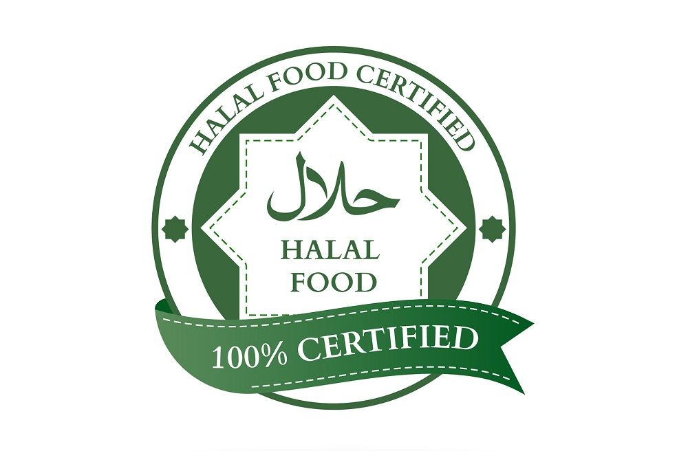 Sertifikasi Halal Bentuk Ketaatan Regulasi dan Perlindungan untuk Konsumen