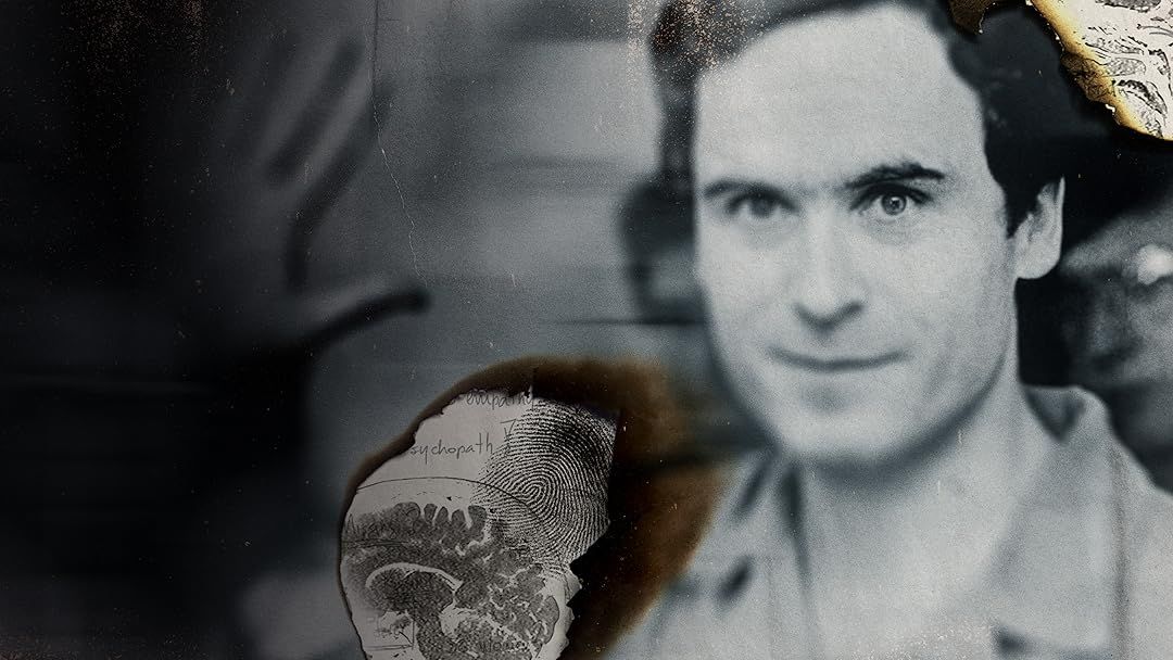 Seperti Apa Isi Otak Ted Bundy? Jadi Barang Langka yang Diincar Para Peneliti
