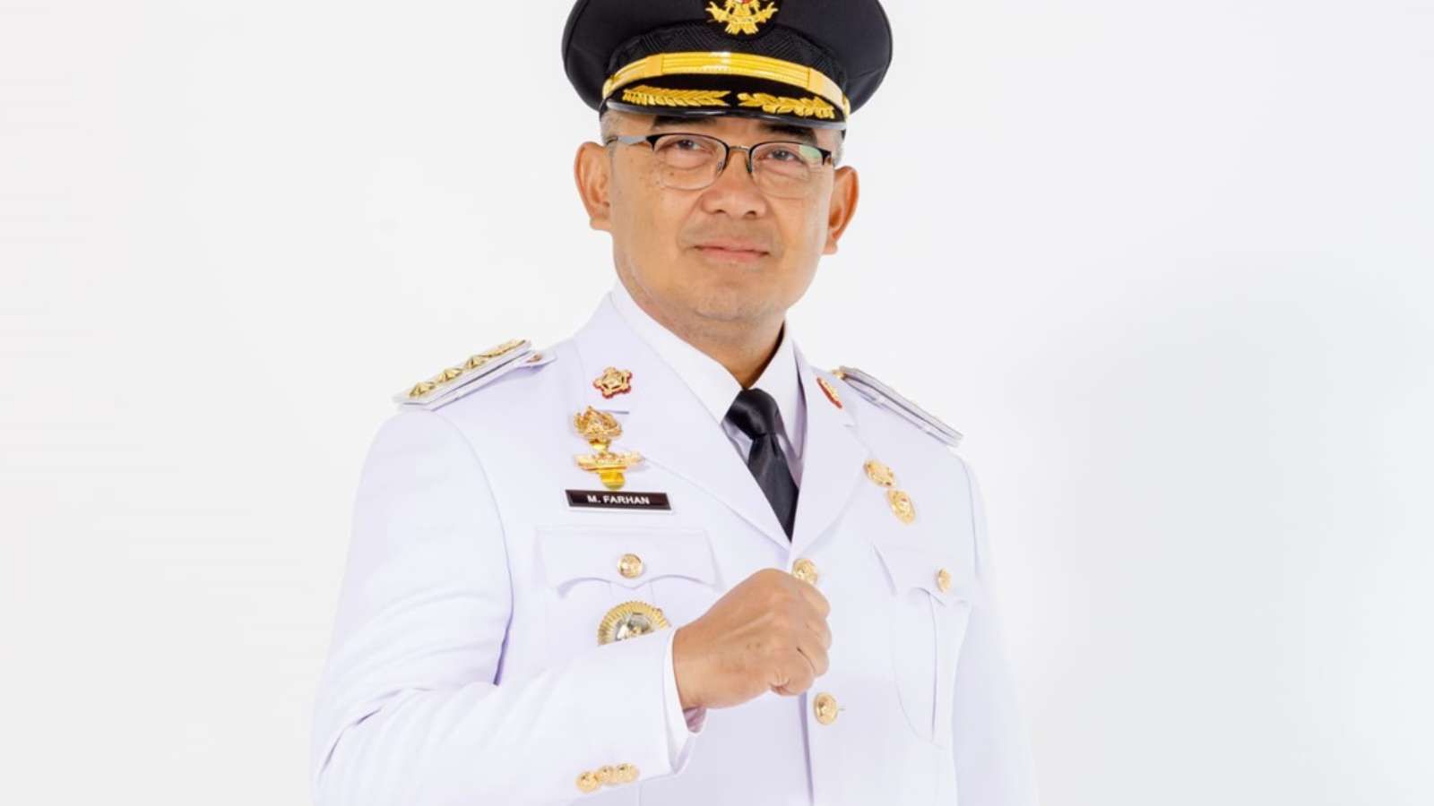 Kinerja Pemerintahan Kota Bandung Tetap Stabil Pasca Penetapan Tersangka Korupsi