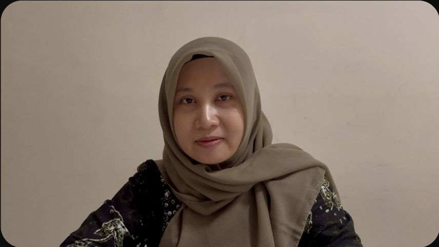 Kasus HIV Rembang Meningkat, Dinkes Rembang Lakukan Skrining Sebagai Upaya